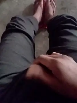 bigh96dik online show from 22, 12, 2025