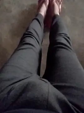 bigh96dik online show from 23, 12, 2025