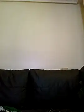 DespisedStallion online show from 9, 9, 2025