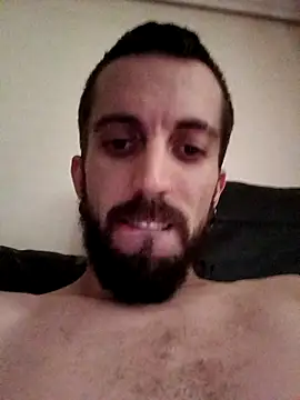 DespisedStallion online show from 11, 9, 2025