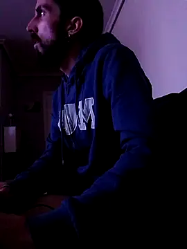 DespisedStallion online show from 24, 9, 2025