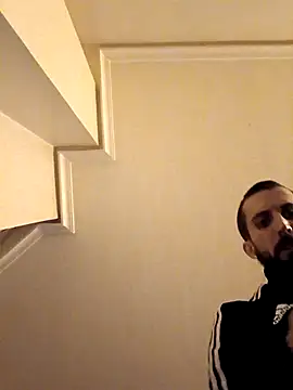 DespisedStallion online show from 30, 9, 2025