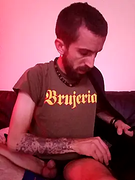 DespisedStallion online show from 6, 10, 2025