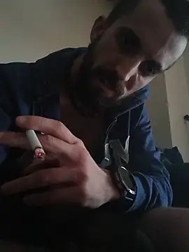 DespisedStallion online show from 16, 10, 2025