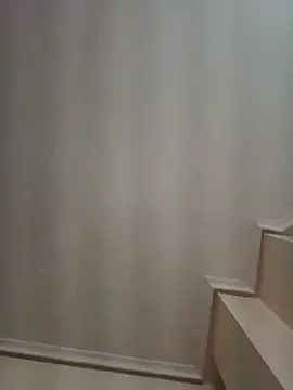 DespisedStallion online show from 11, 11, 2025