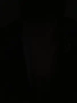 DespisedStallion online show from 12, 11, 2025