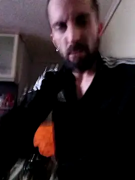 DespisedStallion online show from 30, 11, 2025