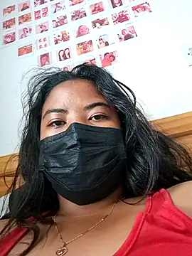 Artinah22 online show from 29, 1, 2025