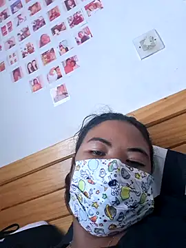 Artinah22 online show from 1, 2, 2025