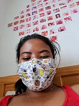 Artinah22 online show from 4, 2, 2025