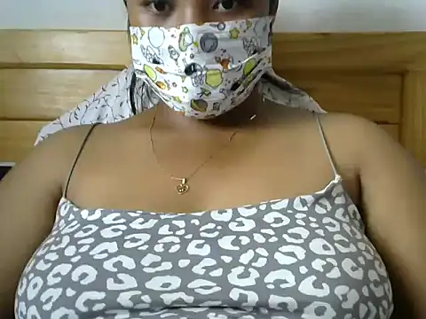 Artinah22 online show from 6, 2, 2025