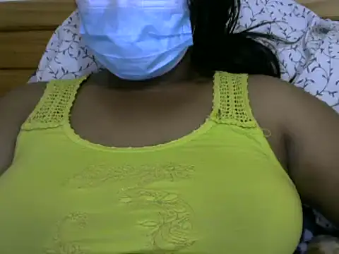 Artinah22 online show from 4, 3, 2025