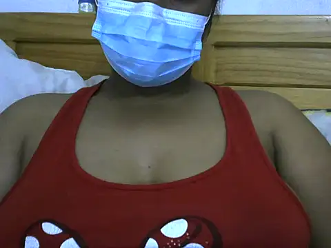 Artinah22 online show from 3, 10, 2025