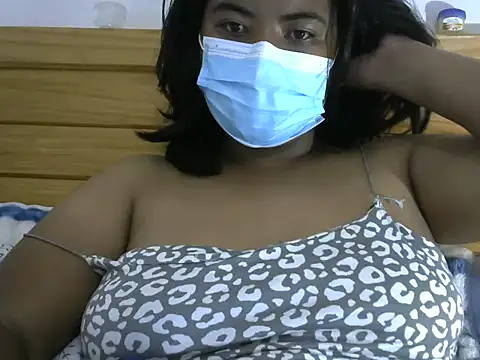 Artinah22 online show from 15, 10, 2025