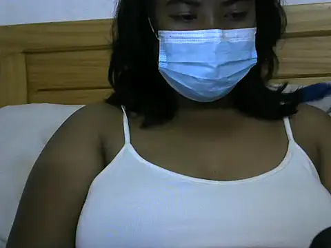 Artinah22 online show from 26, 10, 2025