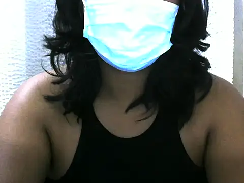 Artinah22 online show from 3, 12, 2025