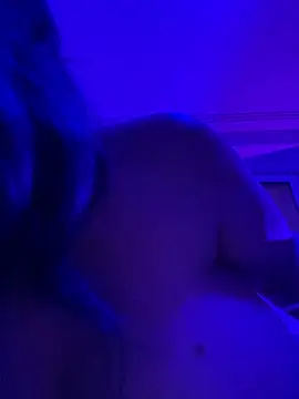 pinkbow online show from 14, 3, 2025