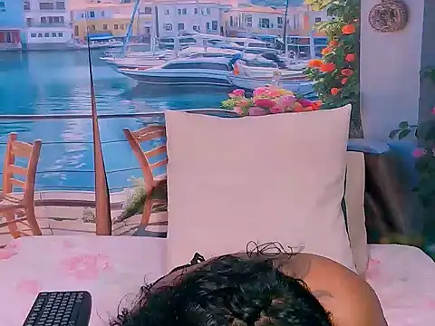 indiansparkle online show from 25, 10, 2025