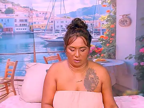 indiansparkle online show from 14, 1, 2026