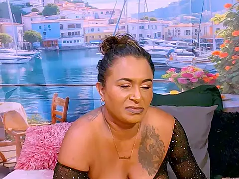 indiansparkle online show from 9, 4, 2026