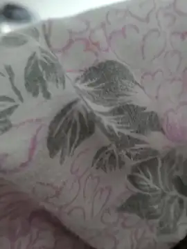 geilerboy2628 online show from 1, 4, 2026