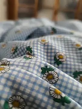 geilerboy2628 online show from 18, 4, 2026