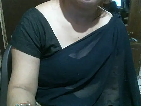 UrsMansi online show from 14, 10, 2025