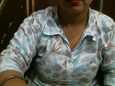 UrsMansi online show from 18, 10, 2025