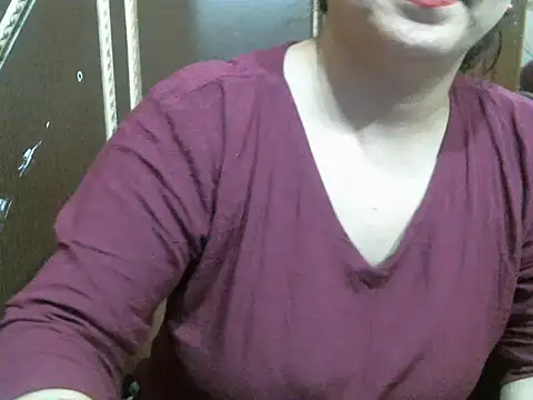 UrsMansi online show from 25, 10, 2025