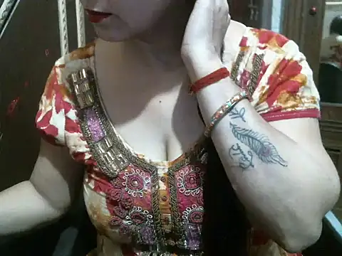 UrsMansi online show from 8, 11, 2025