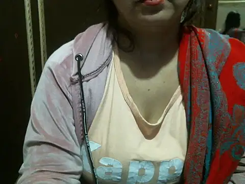 UrsMansi online show from 29, 11, 2025