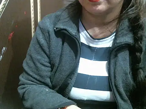 UrsMansi online show from 19, 12, 2025