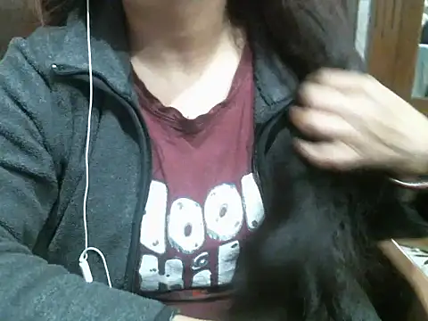 UrsMansi online show from 15, 1, 2026