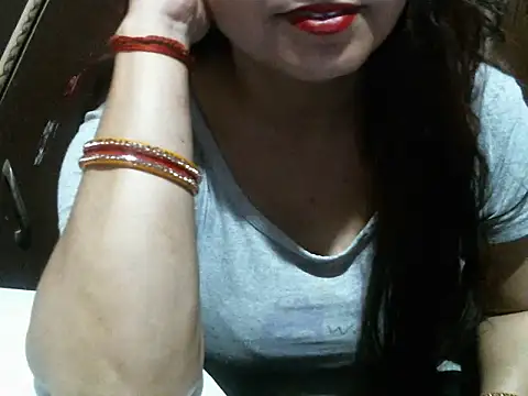 UrsMansi online show from 31, 3, 2026