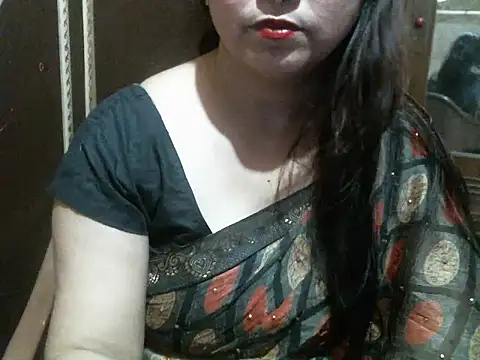 Snapshot of UrsMansi chatting on 28, 4, 2026 UrsMansi online show from 28, 4, 2026