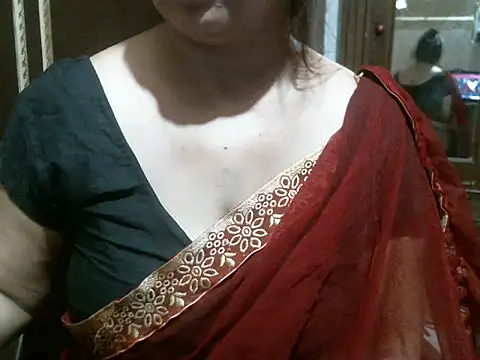 Snapshot of UrsMansi chatting on 29, 4, 2026 UrsMansi online show from 29, 4, 2026