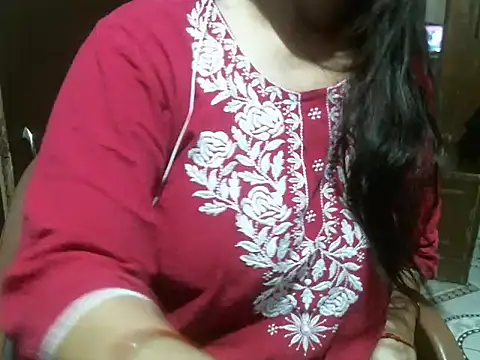 Snapshot of UrsMansi chatting on 30, 4, 2026 UrsMansi online show from 30, 4, 2026