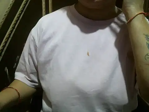 Snapshot of UrsMansi chatting on 6, 5, 2026 UrsMansi online show from 6, 5, 2026