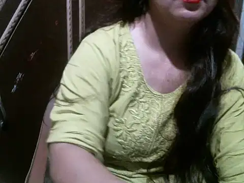 Snapshot of UrsMansi chatting on 24, 7, 2026 UrsMansi online show from 24, 7, 2026