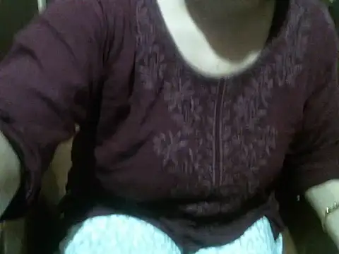 Snapshot of UrsMansi chatting on 25, 7, 2026 UrsMansi online show from 25, 7, 2026