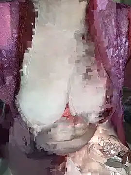 missdarling007 online show from 19, 5, 2026