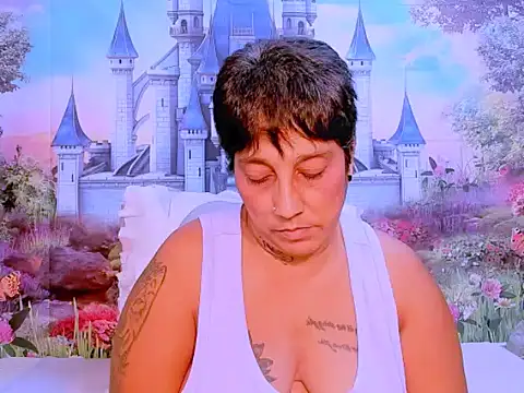 indianroxy online show from 5, 3, 2025