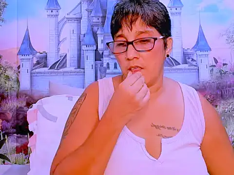 indianroxy online show from 6, 3, 2025