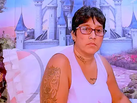 indianroxy online show from 11, 3, 2025