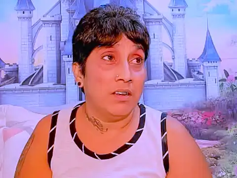 indianroxy online show from 11, 3, 2025