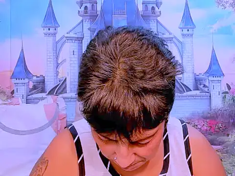 indianroxy online show from 15, 3, 2025