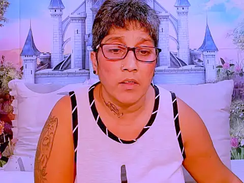 indianroxy online show from 22, 3, 2025