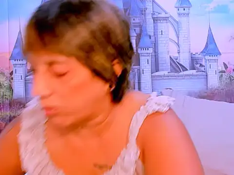 indianroxy online show from 12, 9, 2025