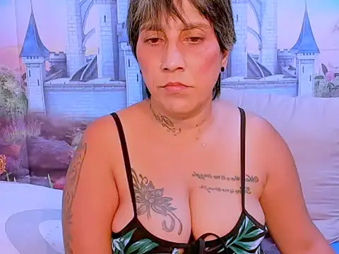 indianroxy online show from 14, 9, 2025