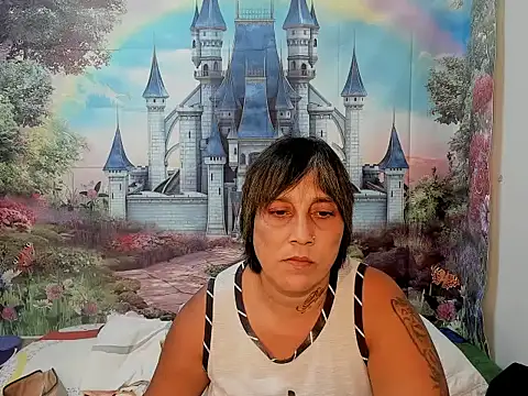 indianroxy online show from 22, 9, 2025